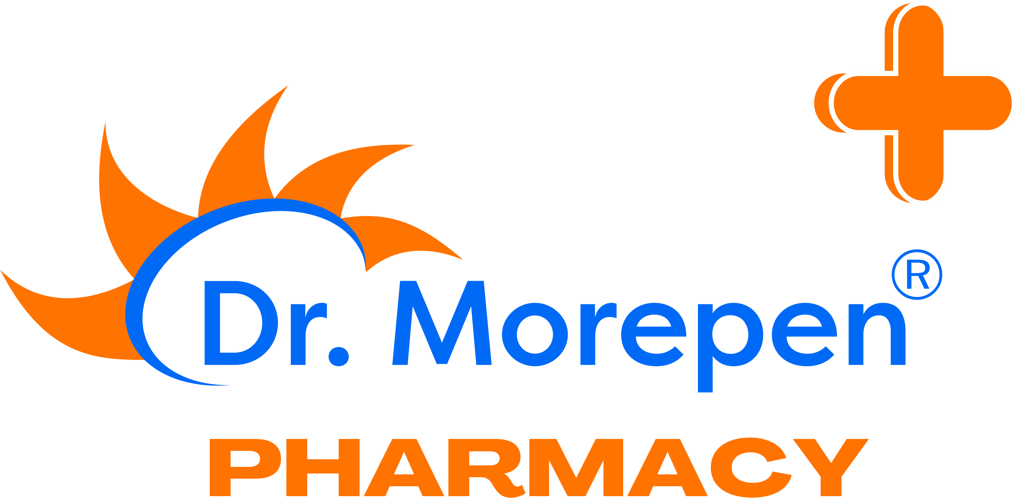 Dr Morepen Pharmacy