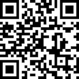 Scan to Download